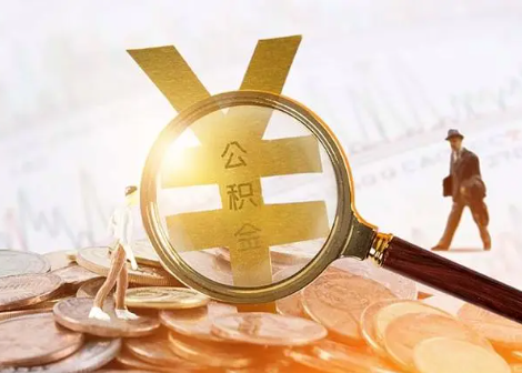 德安2025年政策调整对个人影响综合解析‌